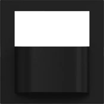 HAGER WAN7030BG Επικάλυμμα ανιχνευτή κίνησης 1,1/2,2m A.x/C.x