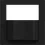 HAGER WAN7030BG Επικάλυμμα ανιχνευτή κίνησης 1,1/2,2m A.x/C.x