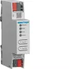 Hager TYFS130 KNX Secure Ζεύκτης γραμμής/περιοχής