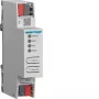 Hager TYFS130 KNX Secure Ζεύκτης γραμμής/περιοχής