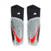 Nike Mercurial Lite ποδοσφαιρικά επικαλαμίδια γκρι M