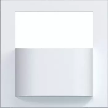 HAGER WAN7030WM Επικάλυμμα ανιχνευτή κίνησης 1,1/2,2m για A.x/C.x