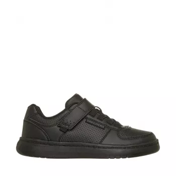 Skechers Quick Street Lite 418032L Παιδικά παπούτσια Μέγεθος 34