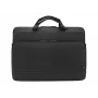 HP Modern 14 ιντσών Θήκη laptop - μαύρο CJ8D0AA#ABB
