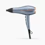 BaByliss Denim Luxe Πιστολάκι μαλλιών 2200W