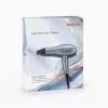 BaByliss Denim Luxe Πιστολάκι μαλλιών 2200W