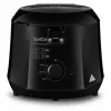 Tefal FF230 συμπαγής φριτέζα 1,2L μαύρη