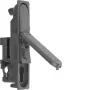 Hager Σύστημα διπλής ασφάλισης ZAY78842 Πλήρες 175x42x53