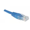 Exertis Connect 842304 Καλώδιο δικτύου Cat6 F/UTP, 3 m, μπλε