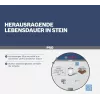 Bosch δίσκος κοπής 180 mm ευθύς τύπος 41 για μέταλλο, 1 τεμ. 2608603179