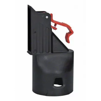 Bosch Προσαρμογέας ηλεκτρικής σκούπας 2608000674