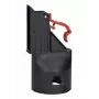 Bosch Προσαρμογέας ηλεκτρικής σκούπας 2608000674