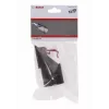 Bosch Προσαρμογέας ηλεκτρικής σκούπας 2608000674