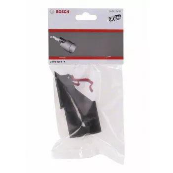 Bosch Προσαρμογέας ηλεκτρικής σκούπας 2608000674