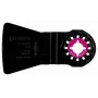 Bosch StarlockPlus HCS Λεπίδα ξέστρου ATZ 52 SC, 52 mm, συσκευασία 10 τεμ. 2CPX062126R9999