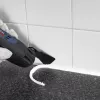 Bosch StarlockPlus HCS Λεπίδα ξέστρου ATZ 52 SC, 52 mm, συσκευασία 10 τεμ. 2CPX062126R9999