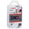 Bosch StarlockPlus HCS Λεπίδα ξέστρου ATZ 52 SC, 52 mm, συσκευασία 10 τεμ. 2CPX062126R9999