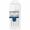 Bosch SDS plus-3 Σετ τρυπανιών σφυριού 5 τεμ. (5-10 mm) 2608837138
