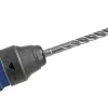 Bosch SDS plus-3 Σετ τρυπανιών σφυριού 5 τεμ. (5-10 mm) 2608837138