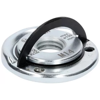 Bosch Παξιμάδι σύσφιξης SDS Quick (2608000684) - Παξιμάδι σύσφιξης για σύστημα SDS-Quick