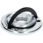 Bosch Παξιμάδι σύσφιξης SDS Quick (2608000684) - Παξιμάδι σύσφιξης για σύστημα SDS-Quick