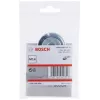 Bosch Παξιμάδι σύσφιξης SDS Quick (2608000684) - Παξιμάδι σύσφιξης για σύστημα SDS-Quick