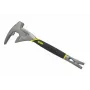 Stanley FatMax Xtreme FuBar Λοστός κατεδάφισης (1-55-099)