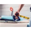 RAPID TOOLS Τύπου 140 Πλατύσυρμα συνδετήρες 10 mm γαλβανισμένος χάλυβας, μικρή συσκευασία 40109515