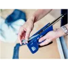 RAPID TOOLS Τύπου 140 Πλατύσυρμα συνδετήρες 10 mm γαλβανισμένος χάλυβας, μικρή συσκευασία 40109515