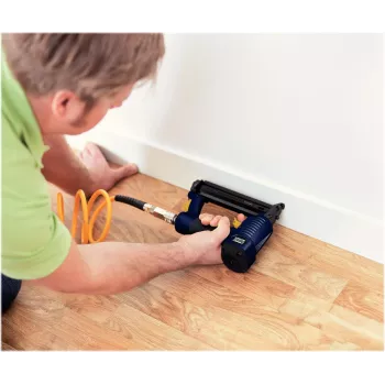 RAPID TOOLS Rapid Στενόραχοι συνδετήρες Τύπου 606, 18 mm, μικρή συσκευασία γαλβανισμένο συρμάτινο χάλυβα, επιφάνεια με ρητίνη, - 1 τεμ. (40109529)