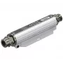 Exertis Connect Cat.6A Outdoor RJ45 Προστασία υπέρτασης IP67 (253188)