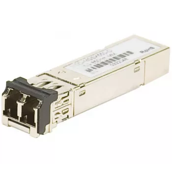 EXERTIS CONNECT Mini GBIC (SFP) Module LC, 1 Gigabit/s, Οπτική ίνα, 1000Base-SX Multimode Gigabit Uplink Module για επέκταση switch (311799)