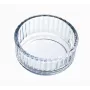 PYREX Μπολ ανάμειξης από βοριοπυριτικό γυαλί 10 cm, 0,25 L
