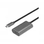 Exertis Connect Ενεργό Καλώδιο Επέκτασης USB-C 5m USB 3.1 Gen 1 5Gbps 60W PD 149255