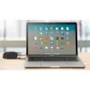 Exertis Connect Ενεργό Καλώδιο Επέκτασης USB-C 5m USB 3.1 Gen 1 5Gbps 60W PD 149255