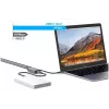Exertis Connect Ενεργό Καλώδιο Επέκτασης USB-C 5m USB 3.1 Gen 1 5Gbps 60W PD 149255