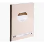 Le Dauphin Manifold Recettes-Dépenses, 297 x 210 mm, dupli (1502D) - 1 μπλοκ
