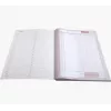 Le Dauphin Manifold Recettes-Dépenses, 297 x 210 mm, dupli (1502D) - 1 μπλοκ
