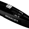 STANLEY FMHT10504-0 Σουγιάς βαρέως τύπου με ανασυρόμενη λεπίδα, Μαύρο, 3 λεπίδες