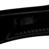 STANLEY FMHT10504-0 Σουγιάς βαρέως τύπου με ανασυρόμενη λεπίδα, Μαύρο, 3 λεπίδες