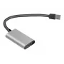 Exertis Connect Καλώδιο προσαρμογέα USB 3.0 σε HDMI (304907)
