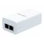 Dexlan Gigabit Ethernet PoE-Injector, 15,4 W (321015)