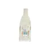 EXERTIS CONNECT Cat6 U/UTP Καλώδιο Patch, 0,5 m, Γκρι, RJ45, Snagless EXC848050