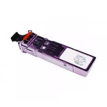 EXERTIS CONNECT SFP+ Μονάδα Πομποδέκτη 10GbE 10GBase-LR 1310 nm LC Duplex Single-Mode 10 km 311776