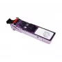 EXERTIS CONNECT SFP+ Μονάδα Πομποδέκτη 10GbE 10GBase-LR 1310 nm LC Duplex Single-Mode 10 km 311776