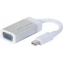 EXERTIS CONNECT Μετατροπέας Προσαρμογέας Mini DisplayPort 1.2 σε VGA (127383)