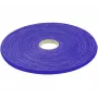 EXERTIS CONNECT Ταινία Velcro, 16 mm x 20 m, Μπλε (629424)