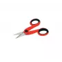 Exertis Connect Glasfaser-Kevlar-Schere (LWL-Schere) 815585