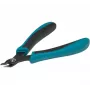EXERTIS CONNECT Ηλεκτρονική πένσα Πλαϊνός κόφτης 125 mm πένσα νερού αυτοσφιγκτήρα (815611)