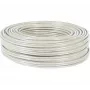 CUC Exertis Connect 611900 Cat5e F/UTP Καλώδιο δικτύου, 100 m, Γκρι